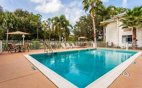 MainStay Suites at PGA Village Port Saint Lucie